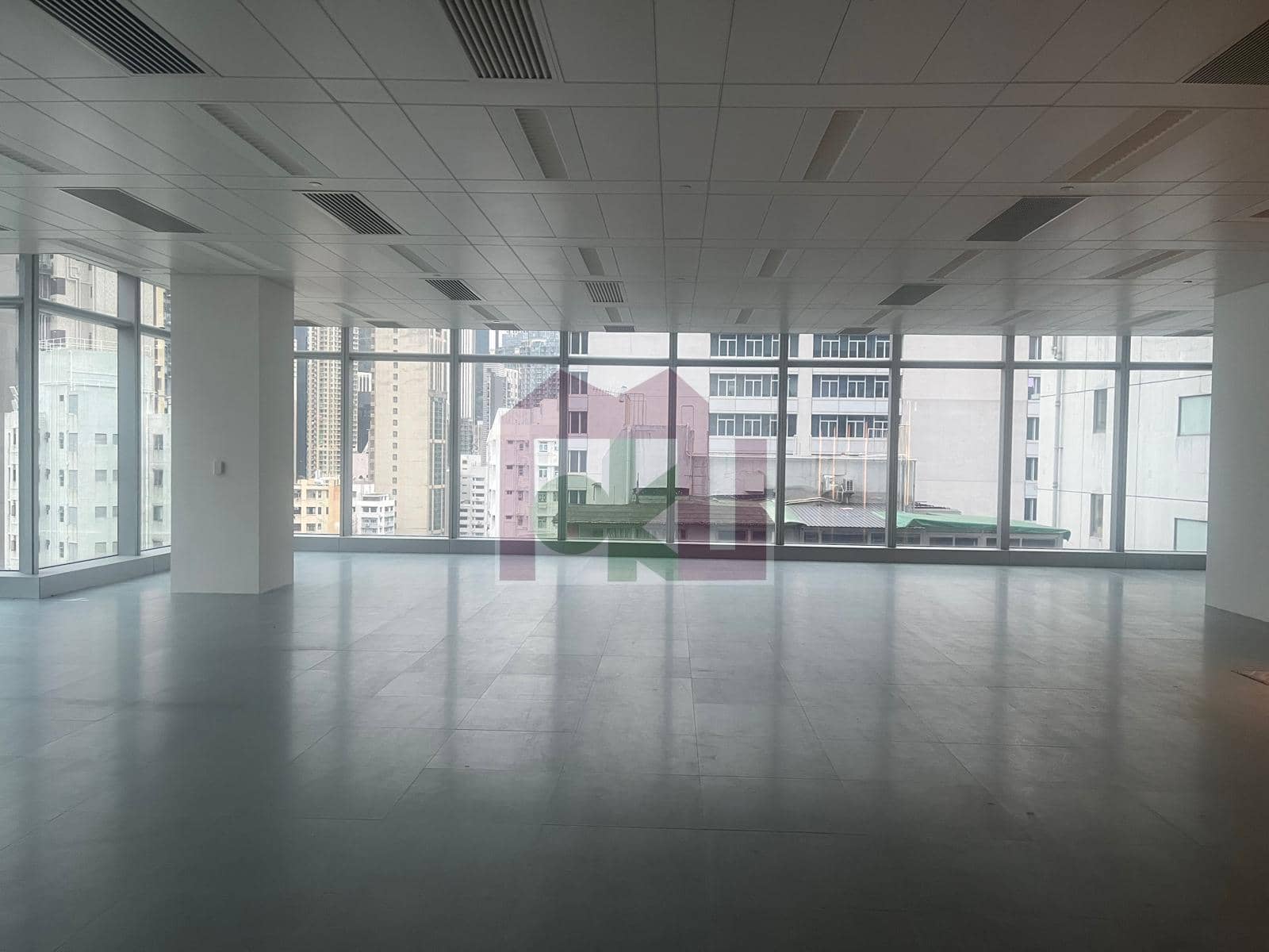 Plaza 228のブル或物件の写真